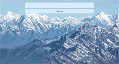 Desktop Screenshot of diaperbois.com